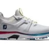 FootJoy Hyperflex Carbon Golfschuhe -Golf Verkäufe fj 51124 01