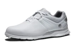 FootJoy Pro SL Golfschuhe 13 FootJoy Pro SL Golfschuhe -Golf Verkäufe fj 53070 00 1