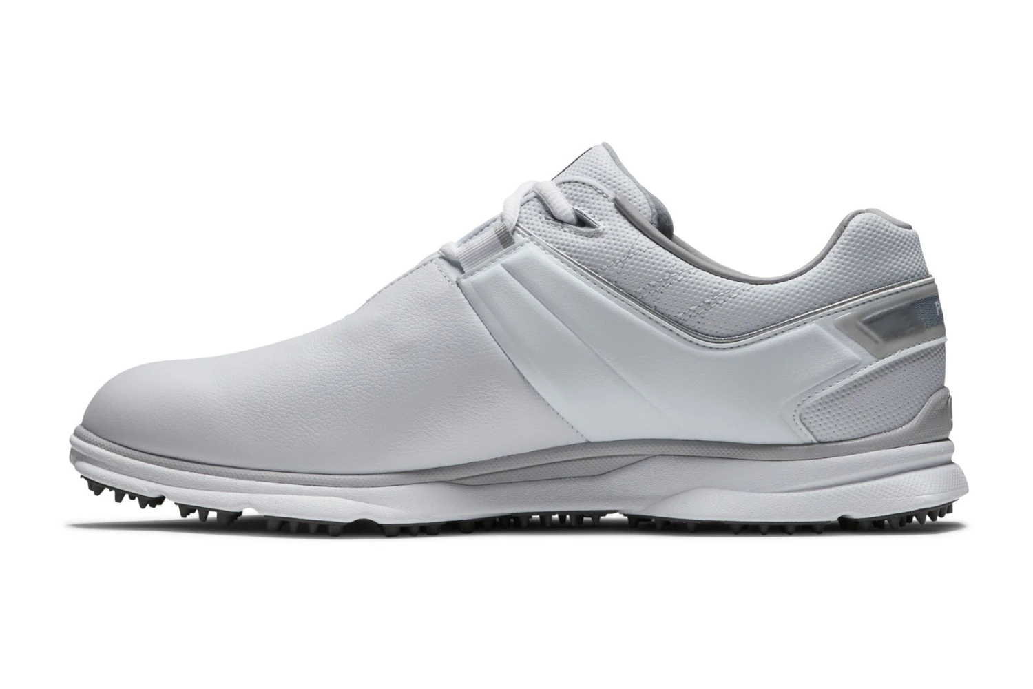 FootJoy Pro SL Golfschuhe 6 FootJoy Pro SL Golfschuhe – Bild 4