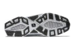 FootJoy Pro SL Golfschuhe 11 FootJoy Pro SL Golfschuhe -Golf Verkäufe fj 53070 03