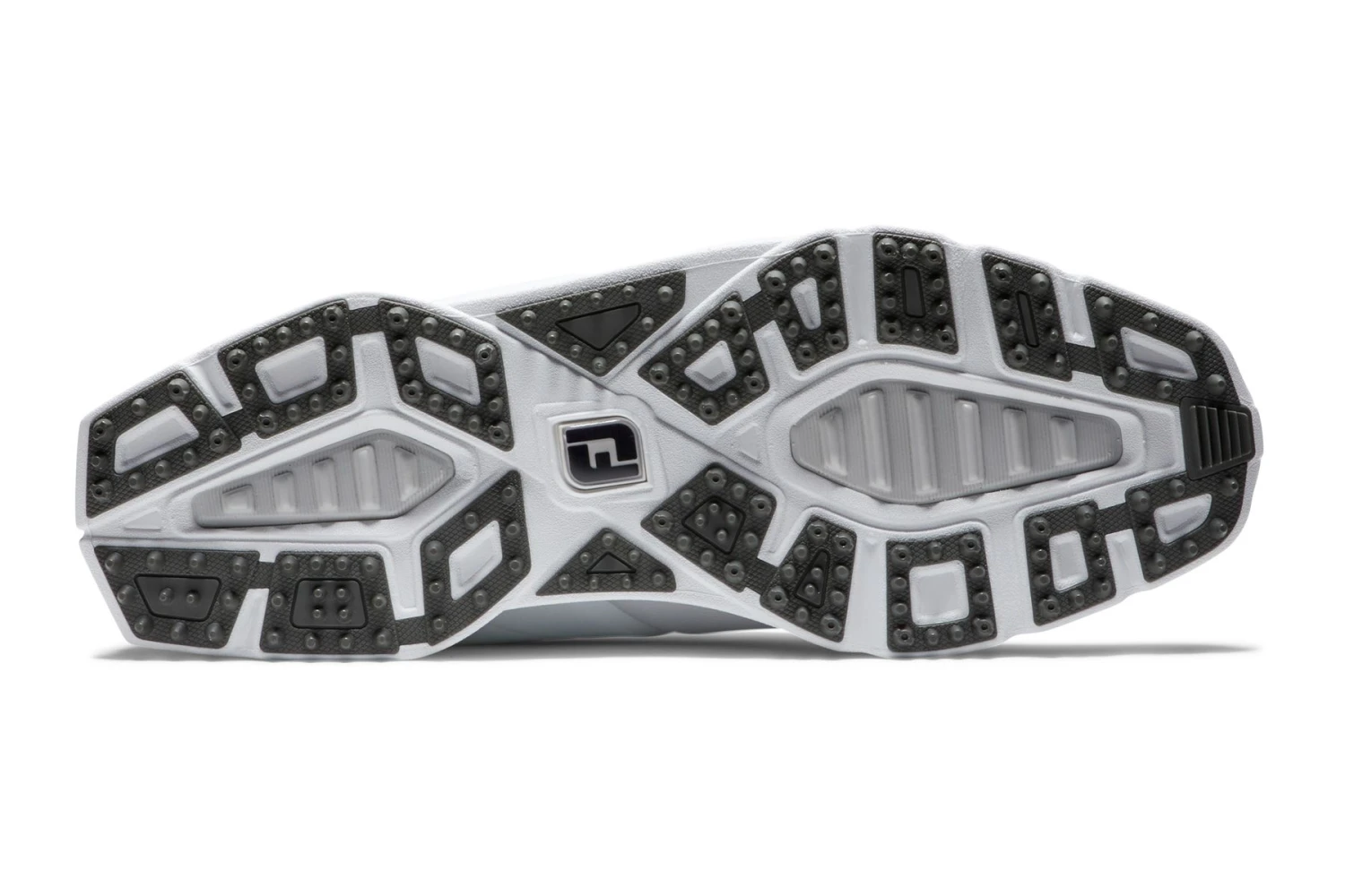 FootJoy Pro SL Golfschuhe 5 FootJoy Pro SL Golfschuhe – Bild 3