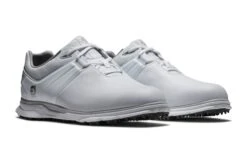 FootJoy Pro SL Golfschuhe 14 FootJoy Pro SL Golfschuhe -Golf Verkäufe fj 53070 04
