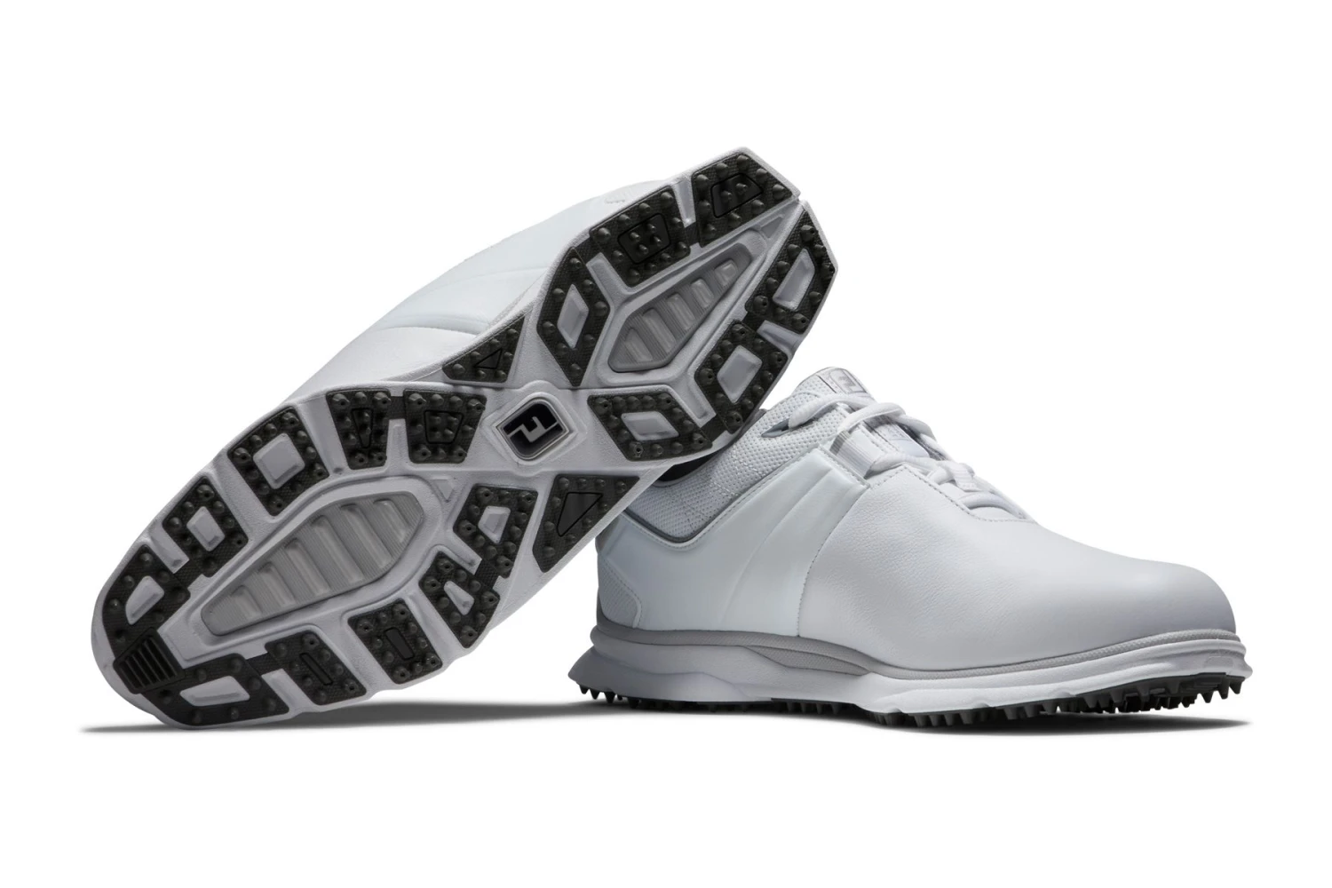 FootJoy Pro SL Golfschuhe 4 FootJoy Pro SL Golfschuhe – Bild 2