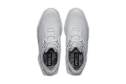 FootJoy Pro SL Golfschuhe 15 FootJoy Pro SL Golfschuhe -Golf Verkäufe fj 53070 06