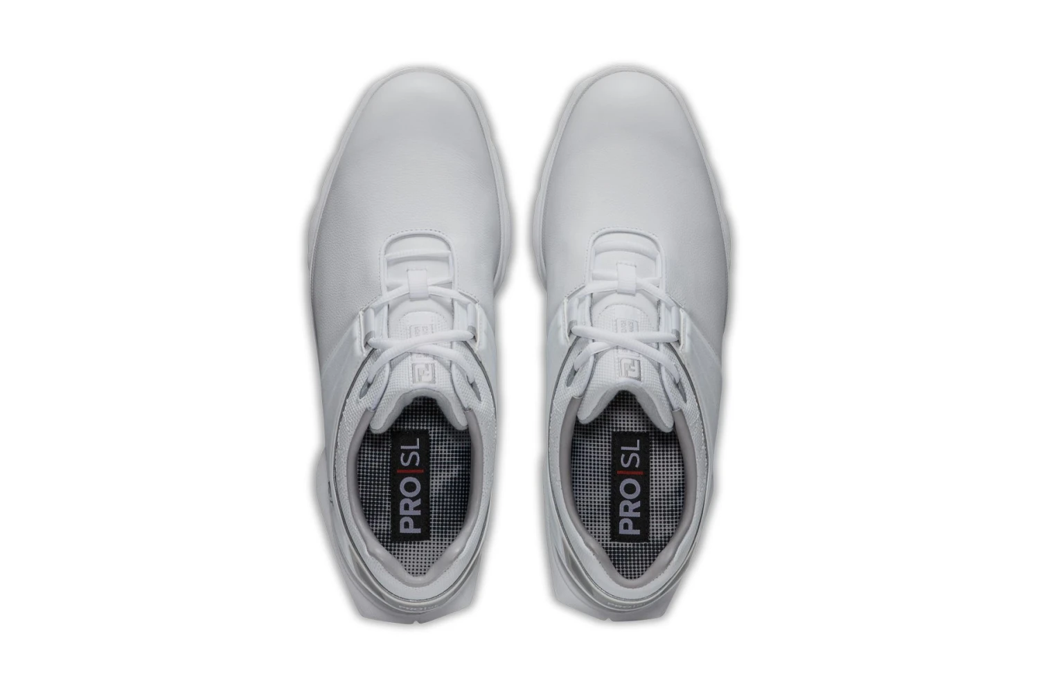 FootJoy Pro SL Golfschuhe 9 FootJoy Pro SL Golfschuhe – Bild 7