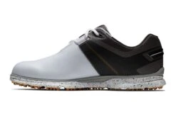FootJoy Pro SL Sport Golfschuhe -Golf Verkäufe fj 53863 02