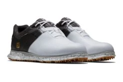 FootJoy Pro SL Sport Golfschuhe -Golf Verkäufe fj 53863 04