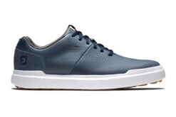 FootJoy Contour Casual Golfschuhe