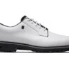 FootJoy Premiere Series Field Golfschuhe 1 FootJoy Premiere Series Field Golfschuhe -Golf Verkäufe fj 54327 01