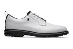 FootJoy Premiere Series Field Golfschuhe
