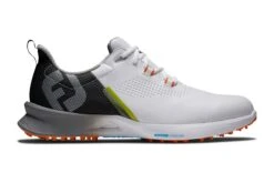 FootJoy Fuel Golfschuhe