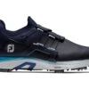 FootJoy Hyperflex BOA Golfschuhe -Golf Verkäufe fj 55456 01