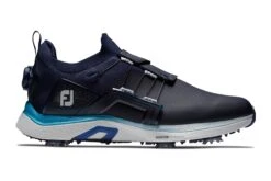FootJoy Hyperflex BOA Golfschuhe