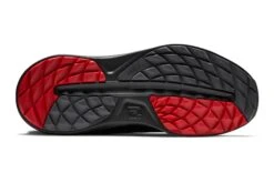 FootJoy Flex XP Performance Golfschuhe -Golf Verkäufe fj 56279 03