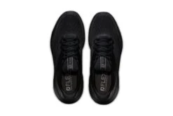 FootJoy Flex XP Performance Golfschuhe -Golf Verkäufe fj 56279 06