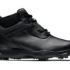 FootJoy Stormwalker Herren Winterstiefel 1 FootJoy Stormwalker Herren Winterstiefel -Golf Verkäufe fj 56729 01 1