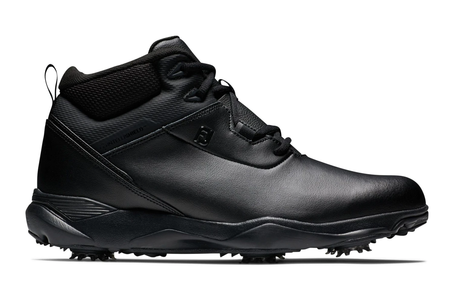 FootJoy Stormwalker Herren Winterstiefel 3 FootJoy Stormwalker Herren Winterstiefel