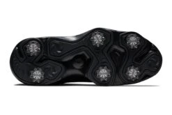 FootJoy Stormwalker Herren Winterstiefel 7 FootJoy Stormwalker Herren Winterstiefel -Golf Verkäufe fj 56729 03