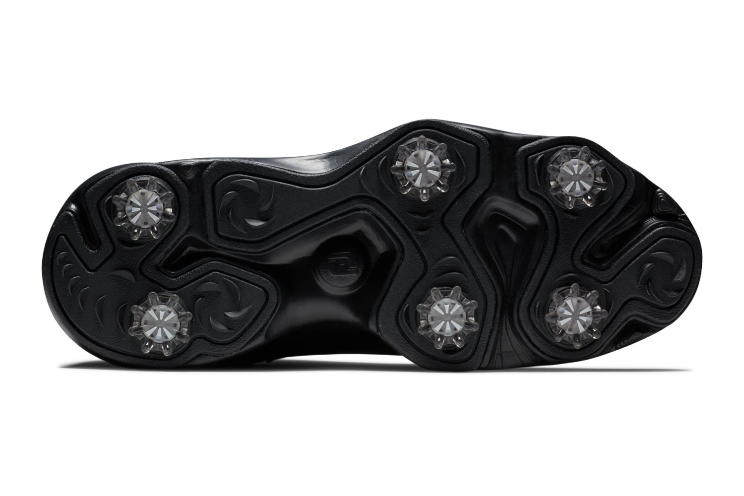 FootJoy Stormwalker Herren Winterstiefel 5 FootJoy Stormwalker Herren Winterstiefel – Bild 3