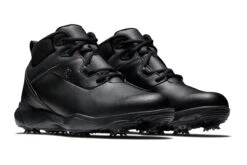 FootJoy Stormwalker Herren Winterstiefel 6 FootJoy Stormwalker Herren Winterstiefel -Golf Verkäufe fj 56729 04