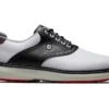 FootJoy Traditions SL Golfschuhe