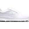 FootJoy Superlites XP BOA Golfschuhe -Golf Verkäufe fj 58091 01 1
