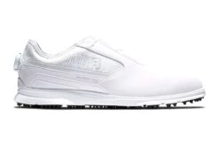 FootJoy Superlites XP BOA Golfschuhe