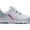 FootJoy Fuel Sport Golfschuhe 1 FootJoy Fuel Sport Golfschuhe -Golf Verkäufe fj 90127 01