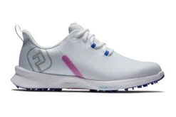 FootJoy Fuel Sport Golfschuhe