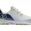 FootJoy Fuel Sport Golfschuhe -Golf Verkäufe fj 90128 01