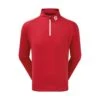 FootJoy Chill Out Layer 1 FootJoy Chill Out Layer -Golf Verkäufe fj 90150 01