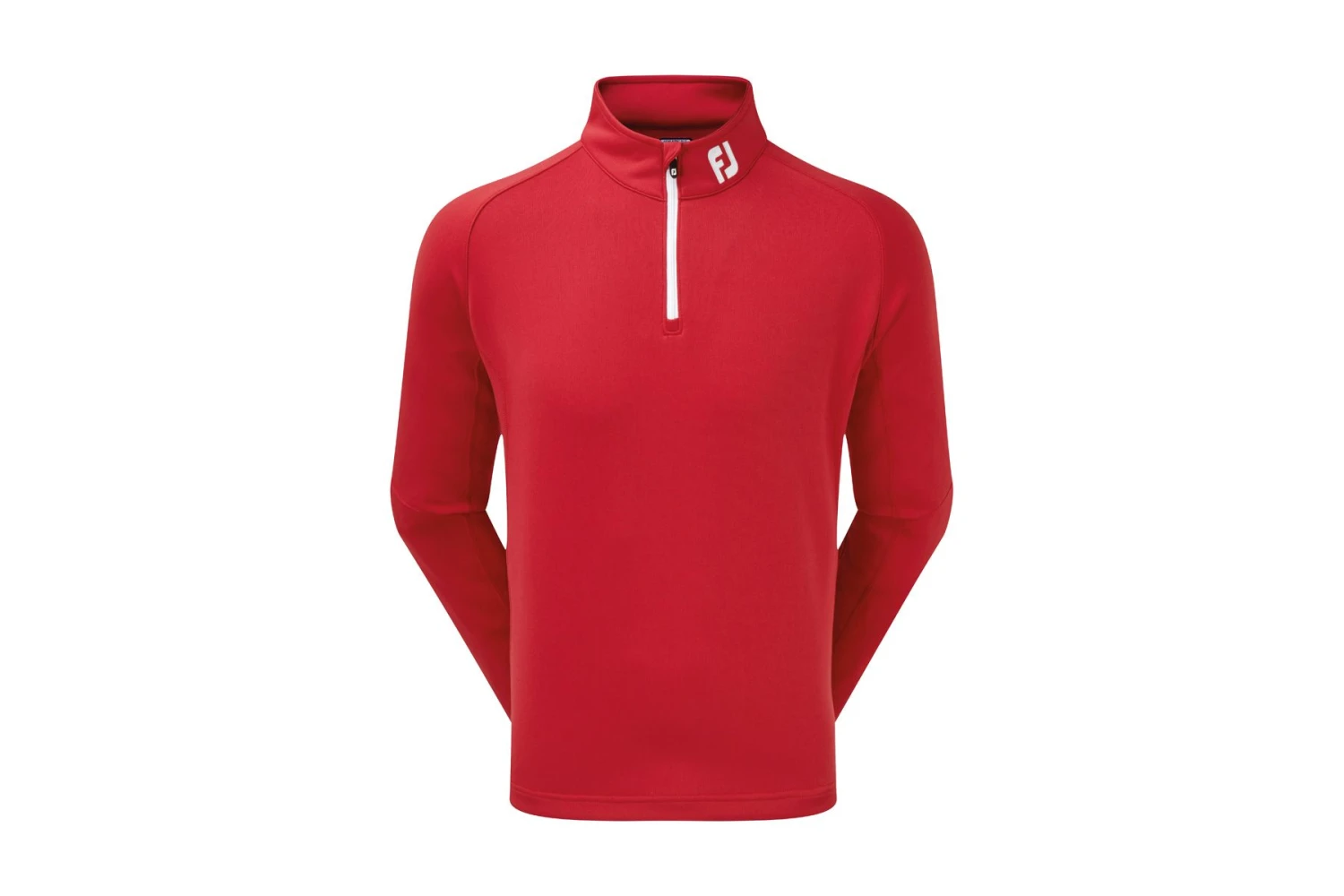 FootJoy Chill Out Layer 3 FootJoy Chill Out Layer