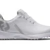 FootJoy Fuel BOA Golfschuhe -Golf Verkäufe fj 92370 06 3 1