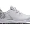 FootJoy Fuel Golfschuhe 1 FootJoy Fuel Golfschuhe -Golf Verkäufe fj 92373 01 1