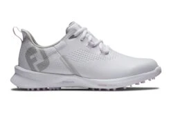 FootJoy Fuel Golfschuhe