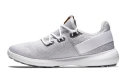 FootJoy Flex Coastal Golfschuhe -Golf Verkäufe fj 95750 02