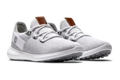 FootJoy Flex Coastal Golfschuhe -Golf Verkäufe fj 95750 04