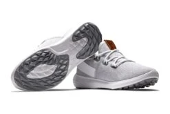 FootJoy Flex Coastal Golfschuhe -Golf Verkäufe fj 95750 05