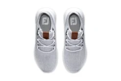 FootJoy Flex Coastal Golfschuhe -Golf Verkäufe fj 95750 06