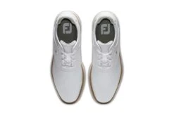 FootJoy Traditions Golfschuhe - Weite Passform -Golf Verkäufe fj 97906 06 1