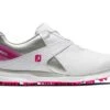 FootJoy Pro SL BOA Golfschuhe 1 FootJoy Pro SL BOA Golfschuhe -Golf Verkäufe fj 98119 900 01
