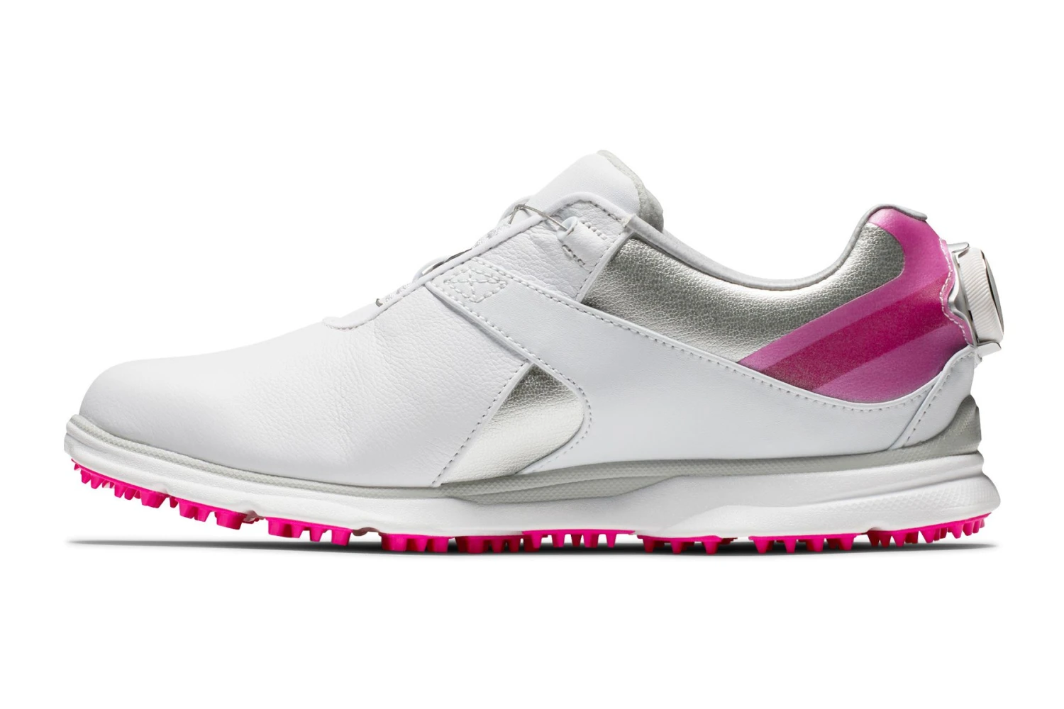 FootJoy Pro SL BOA Golfschuhe 5 FootJoy Pro SL BOA Golfschuhe – Bild 3