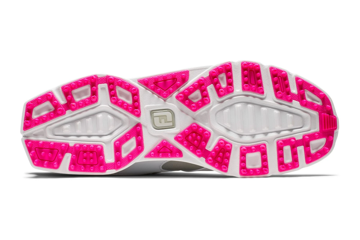 FootJoy Pro SL BOA Golfschuhe 6 FootJoy Pro SL BOA Golfschuhe – Bild 4