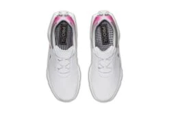 FootJoy Pro SL BOA Golfschuhe 13 FootJoy Pro SL BOA Golfschuhe -Golf Verkäufe fj 98119 900 06