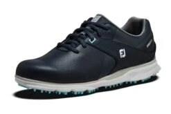 FootJoy Pro SL Golfschuhe -Golf Verkäufe fj 98133 00