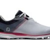 FootJoy Pro SL Sport Golfschuhe -Golf Verkäufe fj 98147 01