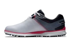FootJoy Pro SL Sport Golfschuhe -Golf Verkäufe fj 98147 02