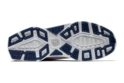 FootJoy Pro SL Sport Golfschuhe -Golf Verkäufe fj 98147 03