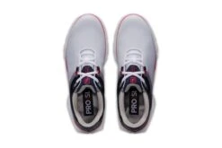 FootJoy Pro SL Sport Golfschuhe -Golf Verkäufe fj 98147 06