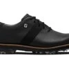 FootJoy DryJoys Premiere Series Golfschuhe -Golf Verkäufe fj 99025 01